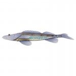 peste deco 5670